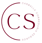 No somos comparadores, somos PERSONAS